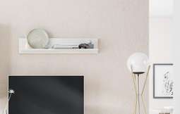 Полка «АКИТА» (Тэкс)