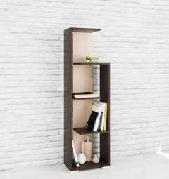 Стеллаж РОМЕО-6 (Тэкс)