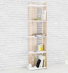 Стеллаж РОМЕО-7 (Тэкс)