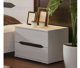 Тумба прикроватная «Валенсия» (СМ)