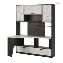 Стол компьютерный «Кембридж 1» (МСТ)