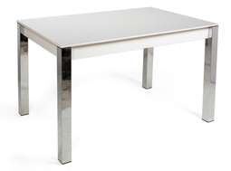 Стол обеденный МИЛАН-1