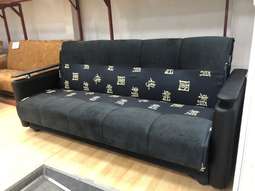 Диван - кровать «ЛОРА»