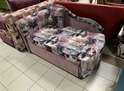 Диванчик «КАПРИЗ» в Нижнем Новгороде фото 3