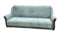 Диван «АННА-1» в Нижнем Новгороде фото 5