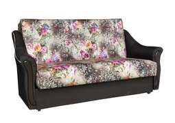 Диван «Виктория» 1.4м