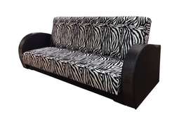 Диван «Антуан-1»