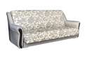 Диван «АННА-1» в Нижнем Новгороде фото 1