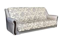 Диван «АННА-1»