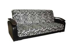 Диван «Антуан»