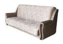 Диван «АННА-1» в Нижнем Новгороде фото 2