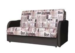 Диван «Виктория-1» 1.2м