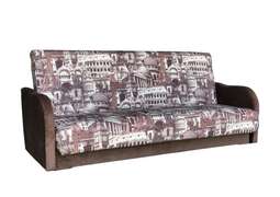 Диван «Дачник-1»