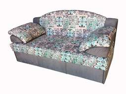 Диван «Карина»