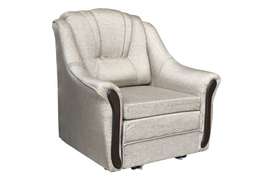 Кресло-кровать «Виктория»