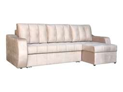 Диван угловой «Оникс-2»