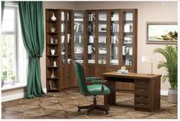 Библиотеки