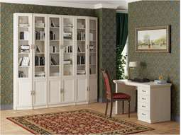 Библиотека 2