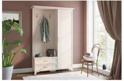 Прихожая «Мирелла» (МП)