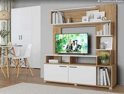 АКЦИЯ!!! Гостиная «НИКА» (Горизонт)