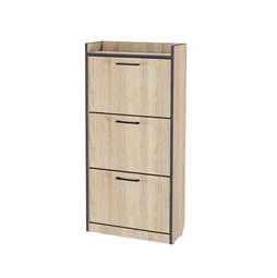 Обувница «Эльза 63» (Аквилон)