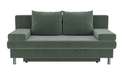 Диван «Милан-3» Складская программа в Нижнем Новгороде фото 2