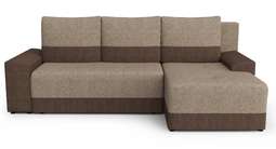 Диван «Альмисса» (2Т-1ПФ) Складская программа