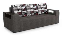 Диван «Версаль» 3Т Складская программа