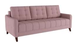 Диван «Римини 1» Складская программа