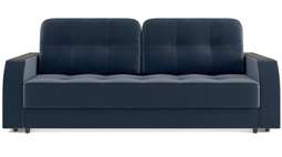 Диван НЬЮ-ЙОРК Складская программа