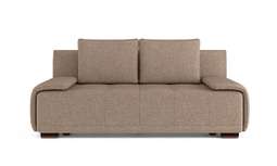 Диван «Милан-1» Складская программа