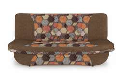 Диван «Мальта» (3Т) Складская программа