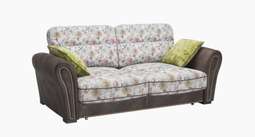 Диван «Лион» (3Т)