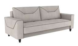 Диван «Вегас» 3Т Складская программа