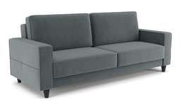 Диван «Орсон» 3Т (складская программа)