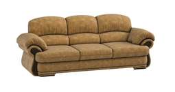 Диван «Мадрид»