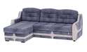 Диван угловой «Рейн» в Нижнем Новгороде фото 6