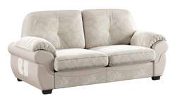 Диван-кровать «Дион»