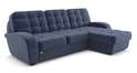 Угловой диван «Кельн» в Нижнем Новгороде фото 2