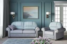 Диван «София»