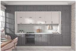 Кухня «ПРОВАНС» набор 13 модульная