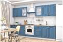 Кухня «КЛАССИКА» вариант-8 (3,2м) модульная в Нижнем Новгороде фото 1