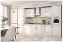 Кухня «КЛАССИКА» вариант-5 (3,4м) модульная в Нижнем Новгороде фото 1