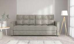 Диван «Калипсо» (Диал)