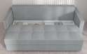 Диван «Калипсо» (Диал) в Нижнем Новгороде фото 8