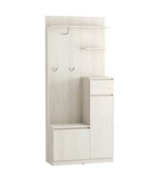 Прихожая «НИКА» 15.121 (Моби)