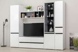 Гостиная «СИДНЕЙ» (Моби)