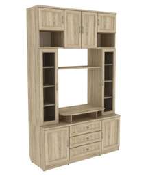 Мини-Стенка для ТВ «Талан 500»