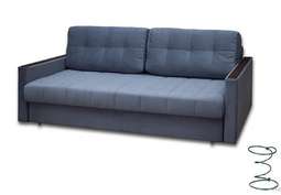 Диван «Честер» (Магнолия)