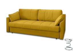 Диван тахта «Техас» (Магнолия)